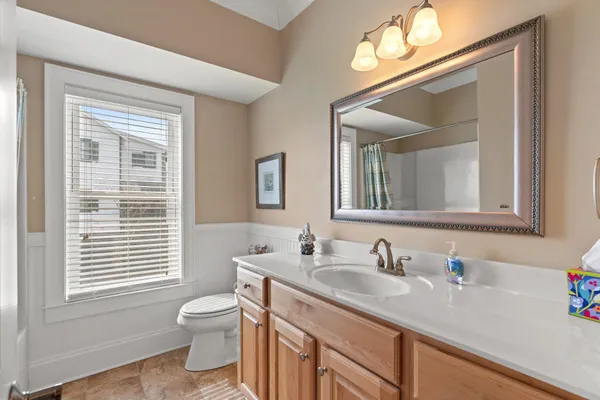 $2,600,000 | 187 Myrtle Avenue, Pawleys Island, SC 29585