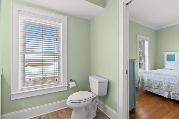 $2,600,000 | 187 Myrtle Avenue, Pawleys Island, SC 29585