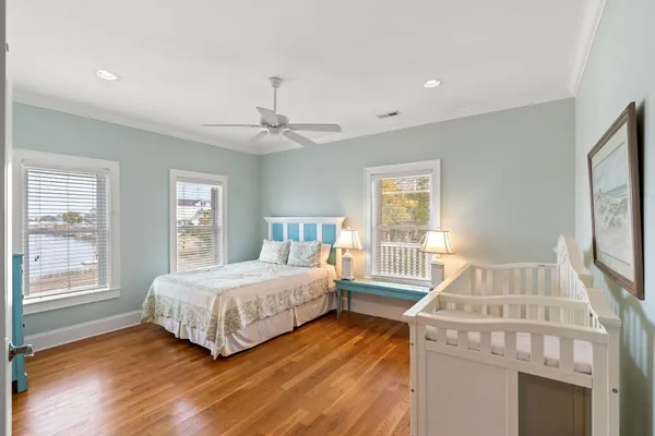 $2,600,000 | 187 Myrtle Avenue, Pawleys Island, SC 29585