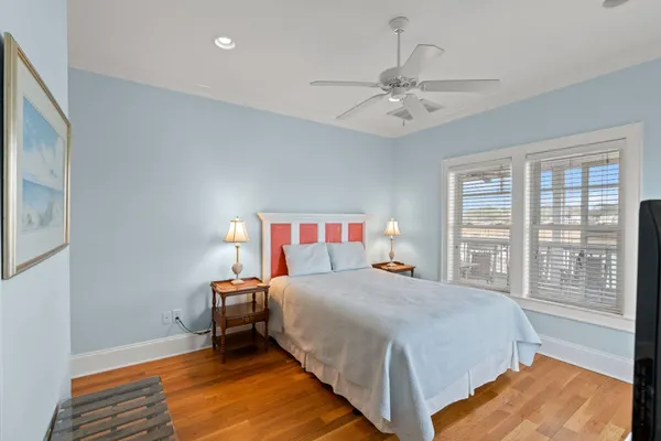 $2,600,000 | 187 Myrtle Avenue, Pawleys Island, SC 29585