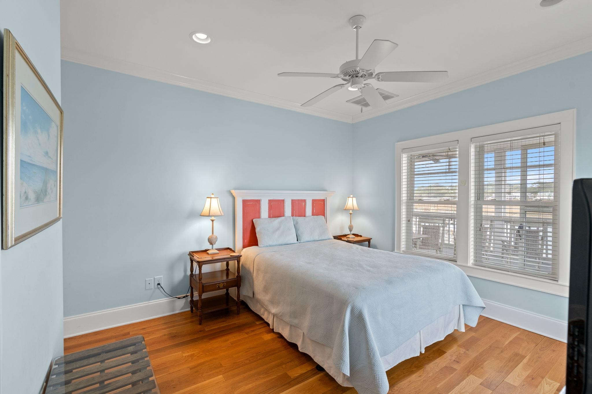 187 Myrtle Avenue Pawleys Island, SC 29585 - Photo 38 of 43 BR # 4