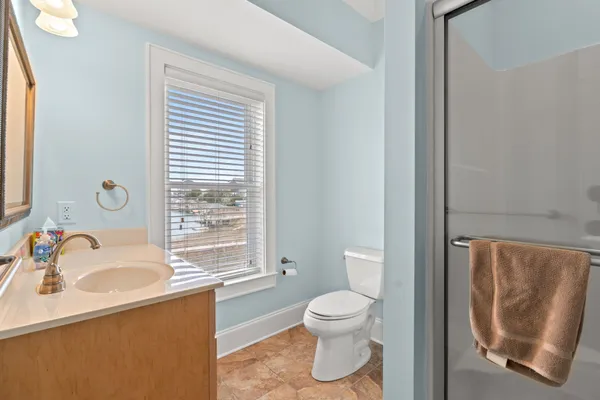 $2,600,000 | 187 Myrtle Avenue, Pawleys Island, SC 29585