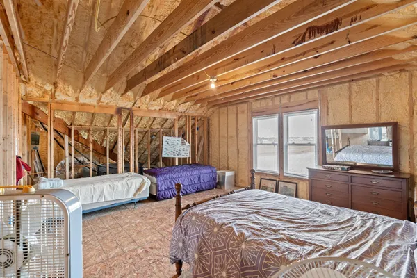 $2,600,000 | 187 Myrtle Avenue, Pawleys Island, SC 29585