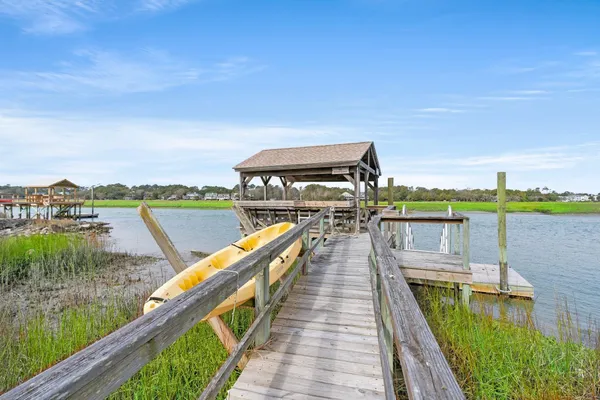 $2,600,000 | 187 Myrtle Avenue, Pawleys Island, SC 29585