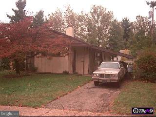 50 Valley Road Levittown, PA 19057 - Photo 1 of 1 Gallery Image 1