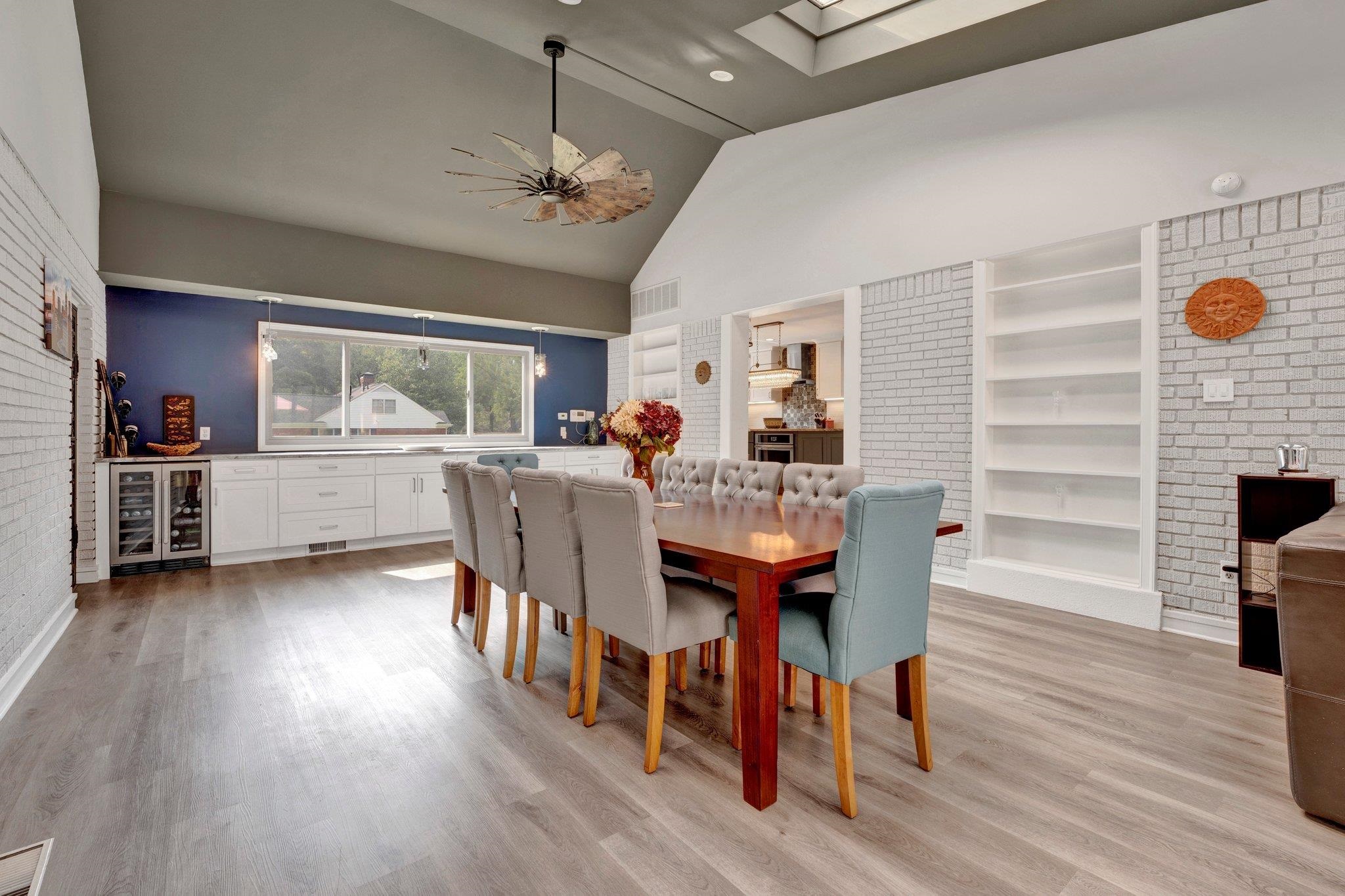 4317 Burgundy Road Memphis, TN 38111 - Photo 19 of 33 Gallery Image 19