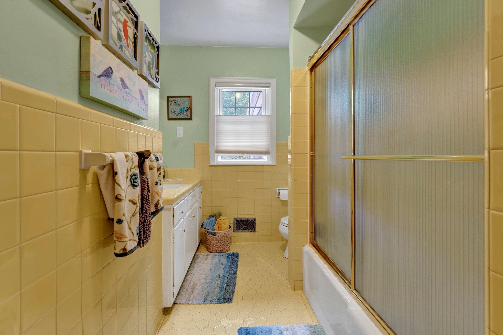 4317 Burgundy Road Memphis, TN 38111 - Photo 20 of 33 Gallery Image 20