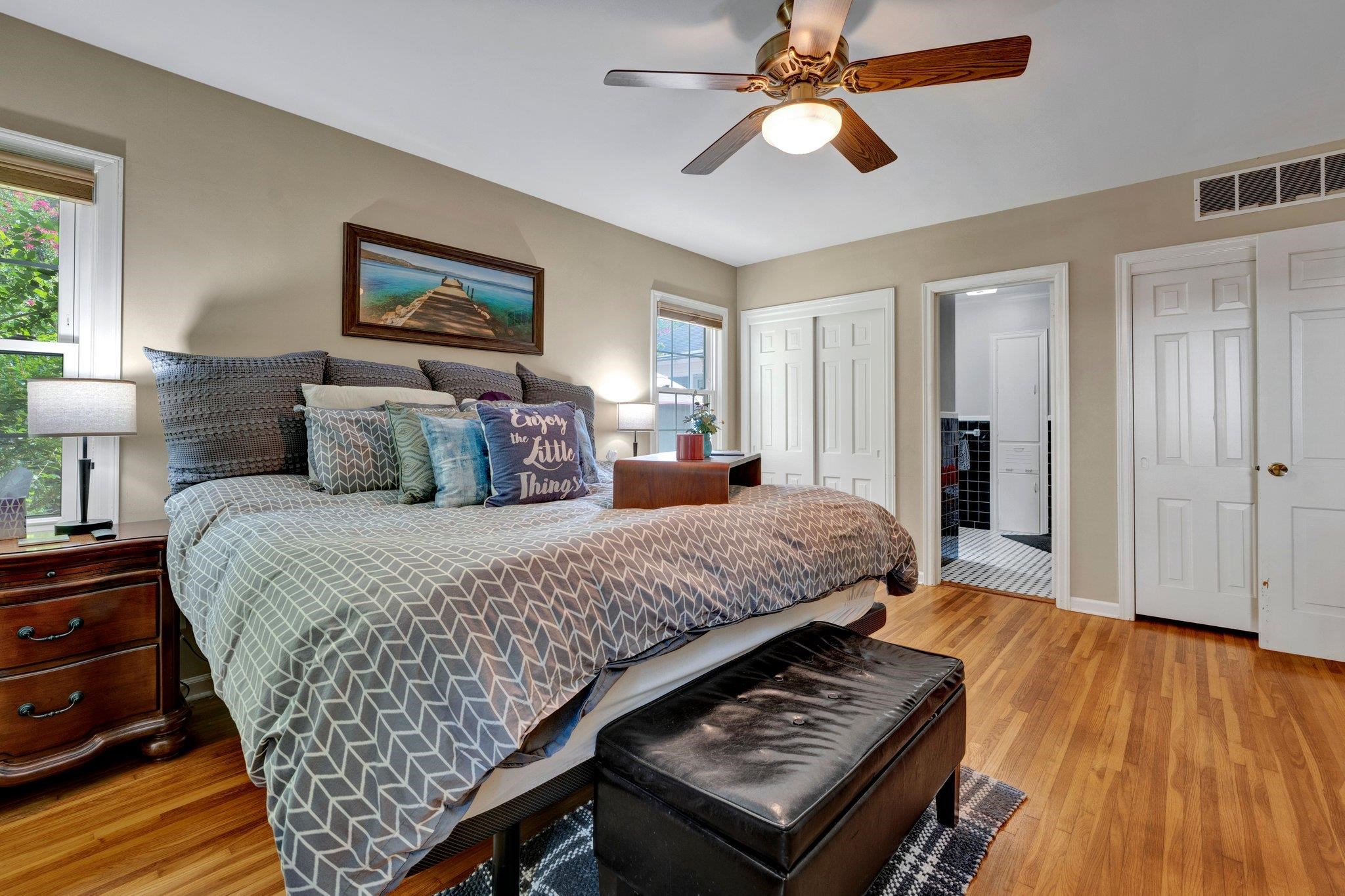4317 Burgundy Road Memphis, TN 38111 - Photo 23 of 33 Downstairs