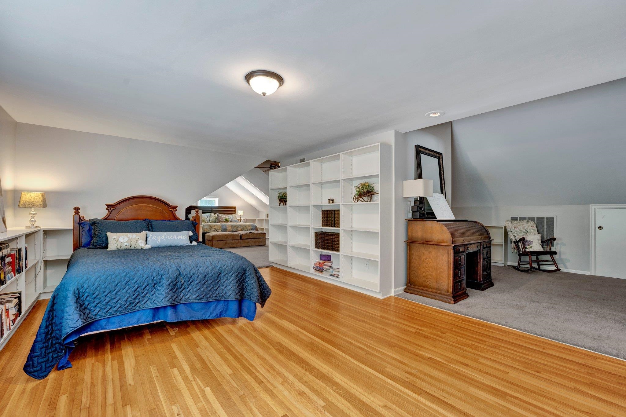 4317 Burgundy Road Memphis, TN 38111 - Photo 29 of 33 Gallery Image 29