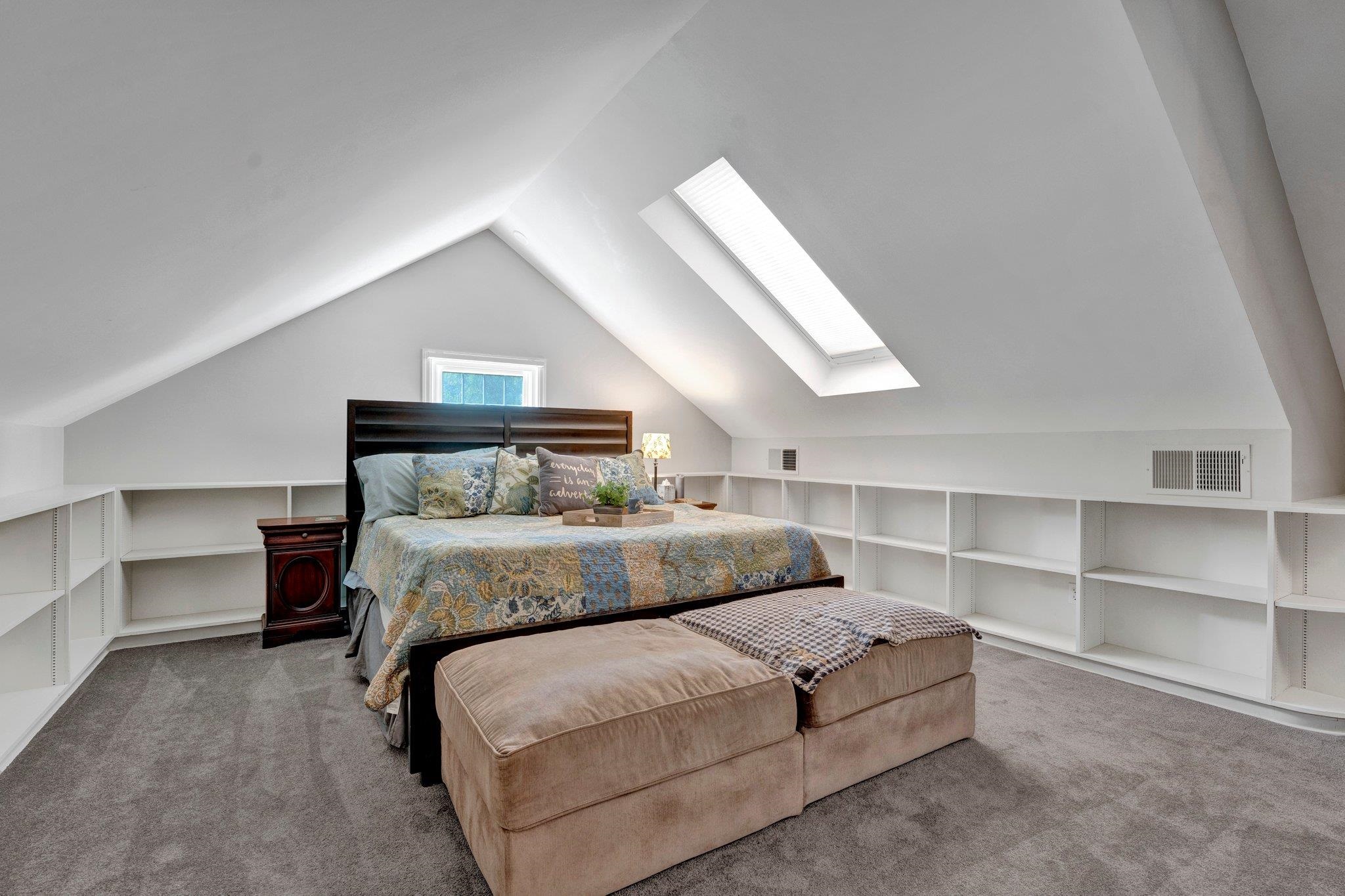 4317 Burgundy Road Memphis, TN 38111 - Photo 30 of 33 Gallery Image 30