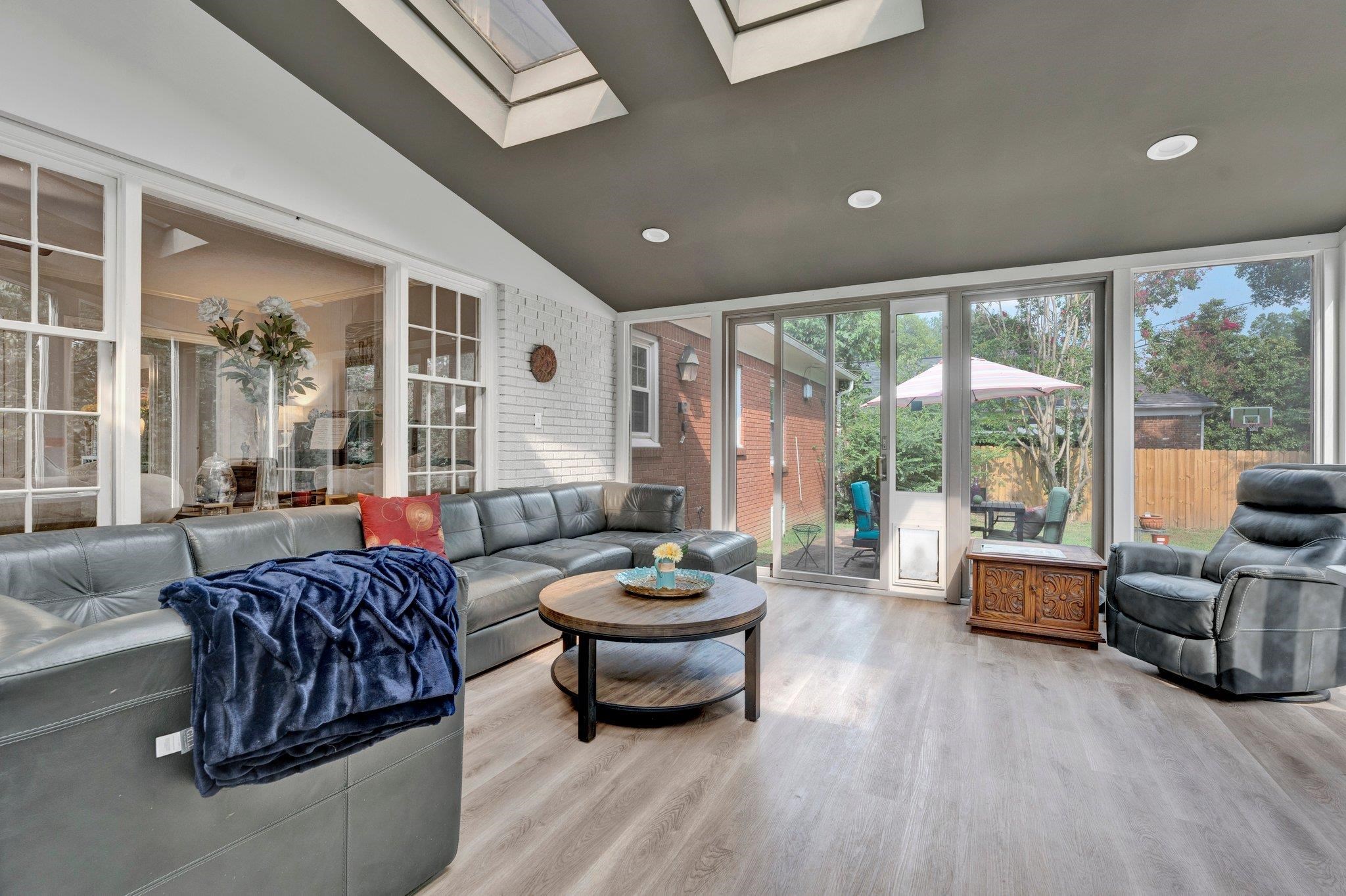 4317 Burgundy Road Memphis, TN 38111 - Photo 31 of 33 Gallery Image 31