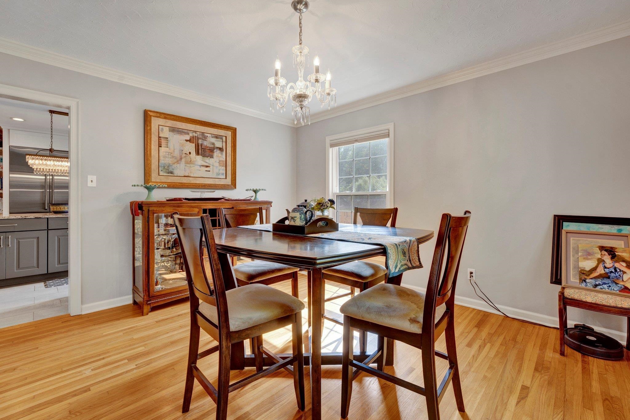 4317 Burgundy Road Memphis, TN 38111 - Photo 8 of 33 Gallery Image 8