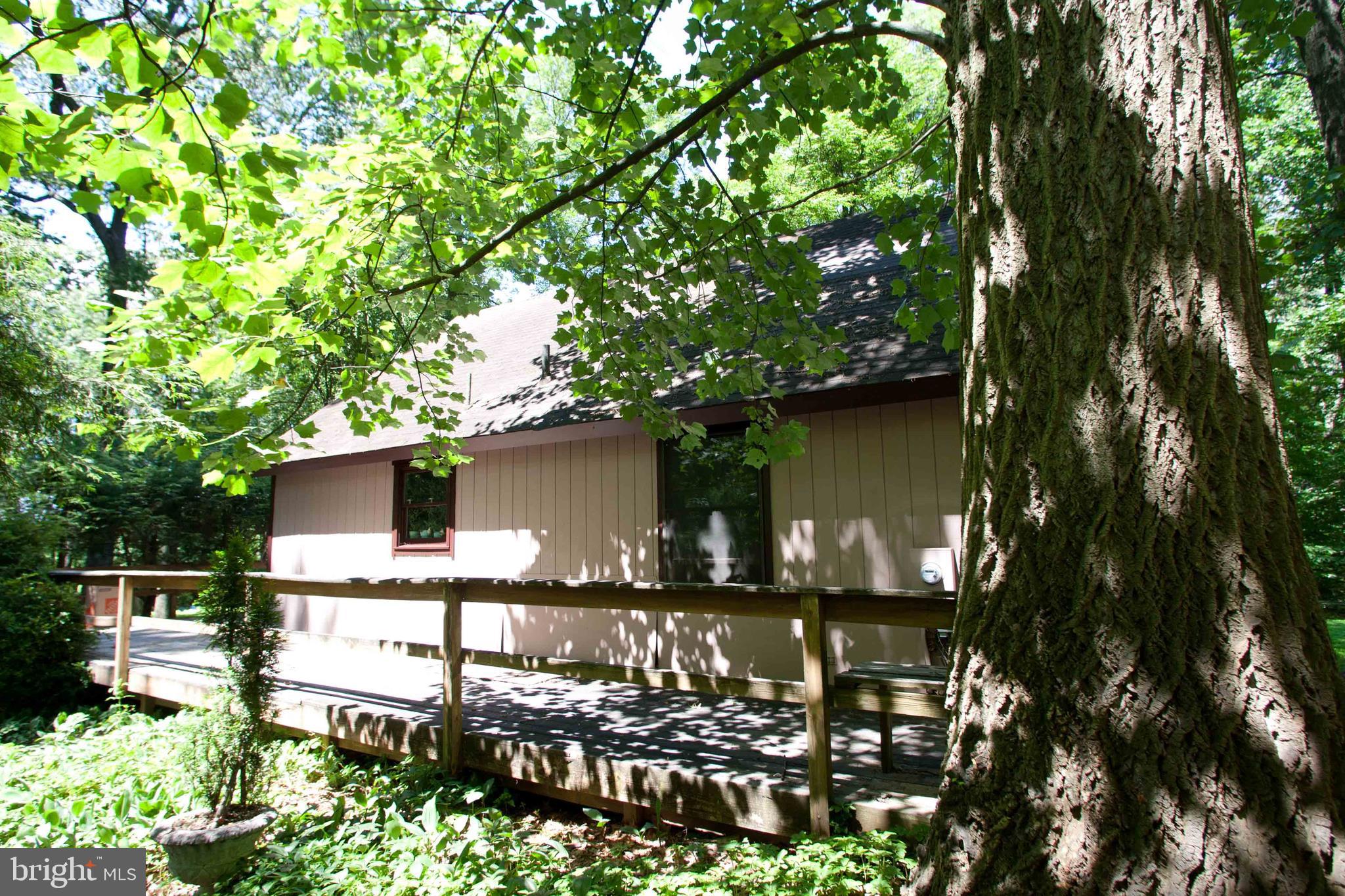 279 County Line Road Riegelsville, PA 18077 - Photo 22 of 24