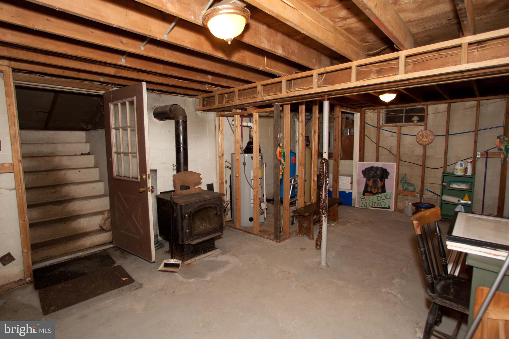279 County Line Road Riegelsville, PA 18077 - Photo 24 of 24