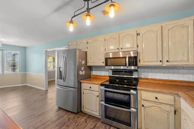 $364,000 | 49 Cr 178 Road, Iuka, MS 38852