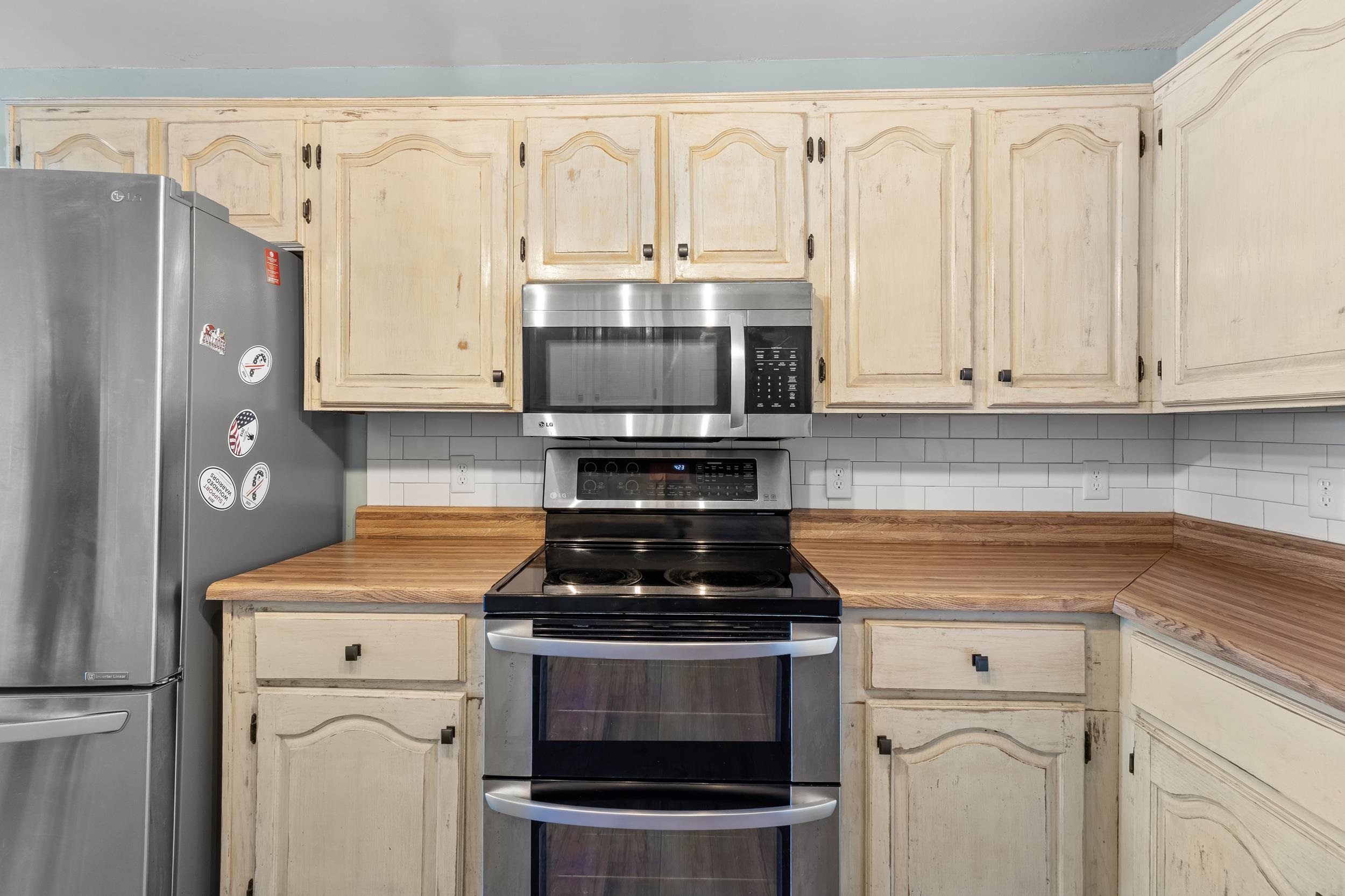 49 Cr 178 Road Iuka, MS 38852 - Photo 12 of 32