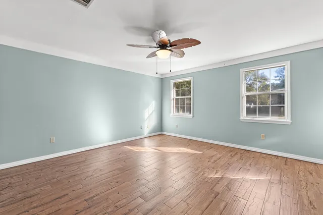 $364,000 | 49 Cr 178 Road, Iuka, MS 38852