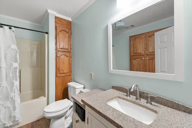 $364,000 | 49 Cr 178 Road, Iuka, MS 38852