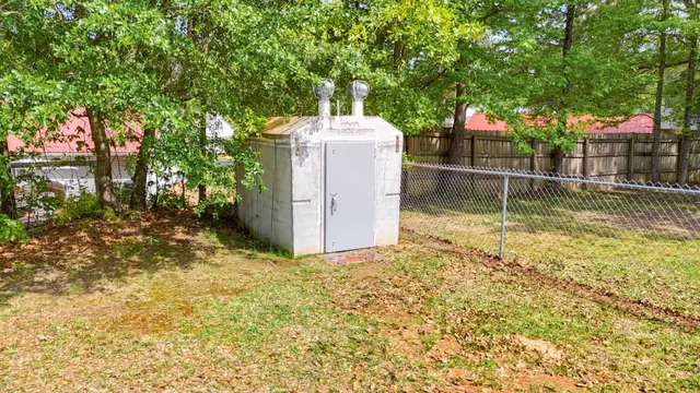 $364,000 | 49 Cr 178 Road, Iuka, MS 38852