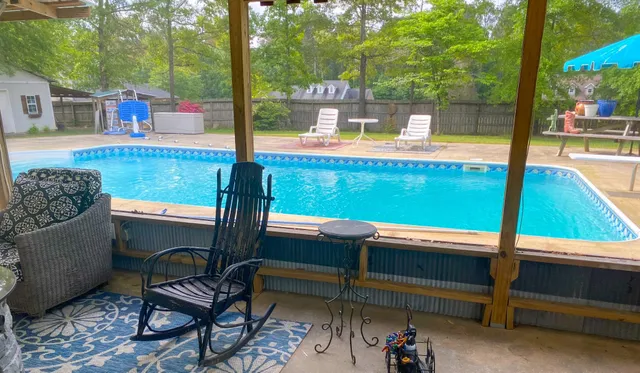 $364,000 | 49 Cr 178 Road, Iuka, MS 38852