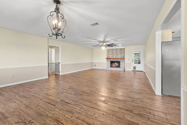 $349,500 | 49 Cr 178 Road, Iuka, MS 38852