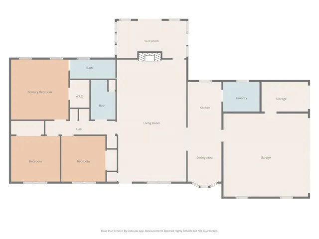 $364,000 | 49 Cr 178 Road, Iuka, MS 38852
