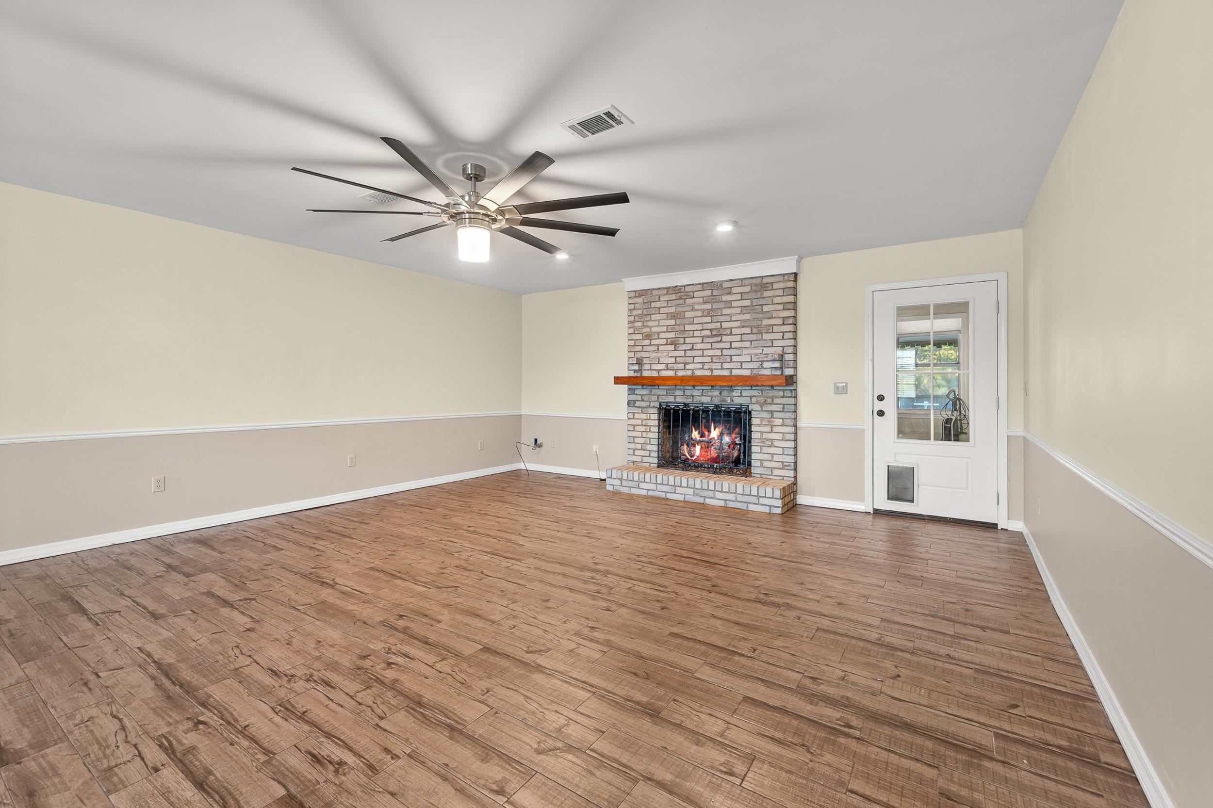 49 Cr 178 Road Iuka, MS 38852 - Photo 5 of 32