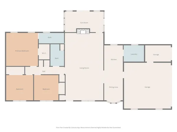 a front view of a house with a yard and porch