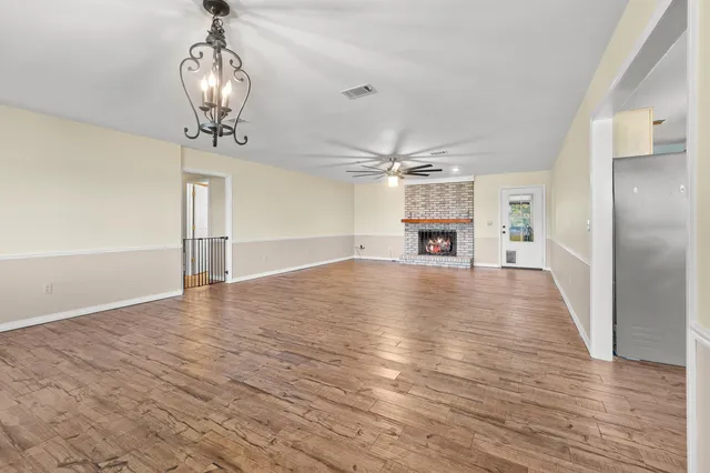 $364,000 | 49 Cr 178 Road, Iuka, MS 38852