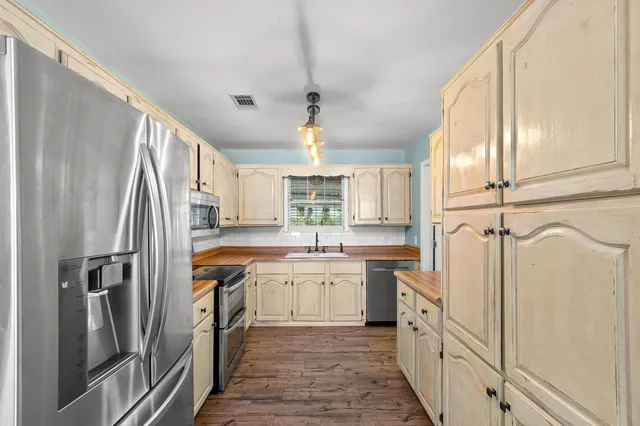 $364,000 | 49 Cr 178 Road, Iuka, MS 38852