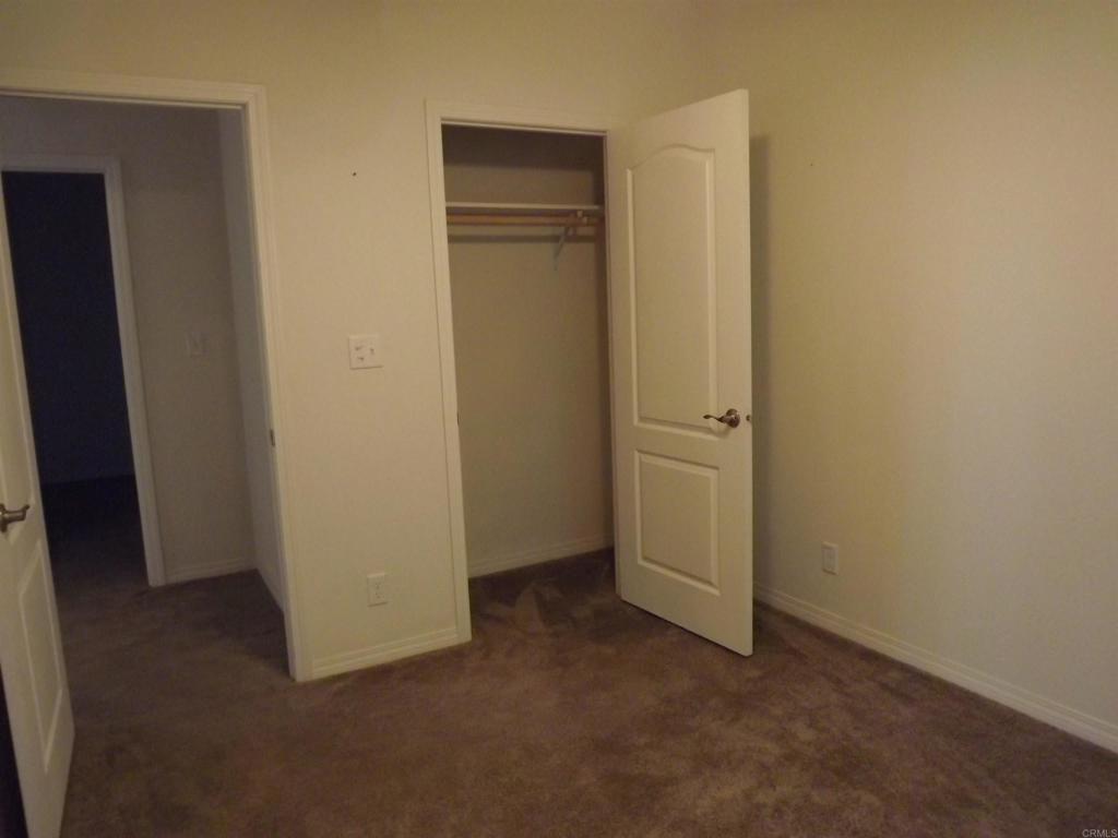 60382 Stearman Road Landers, CA 92285 - Photo 21 of 27
