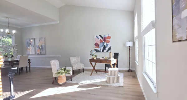 $615,000 | 212 River Birch Lane, Chapel Hill, NC 27514