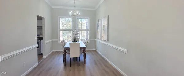 $615,000 | 212 River Birch Lane, Chapel Hill, NC 27514
