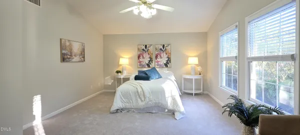 $615,000 | 212 River Birch Lane, Chapel Hill, NC 27514