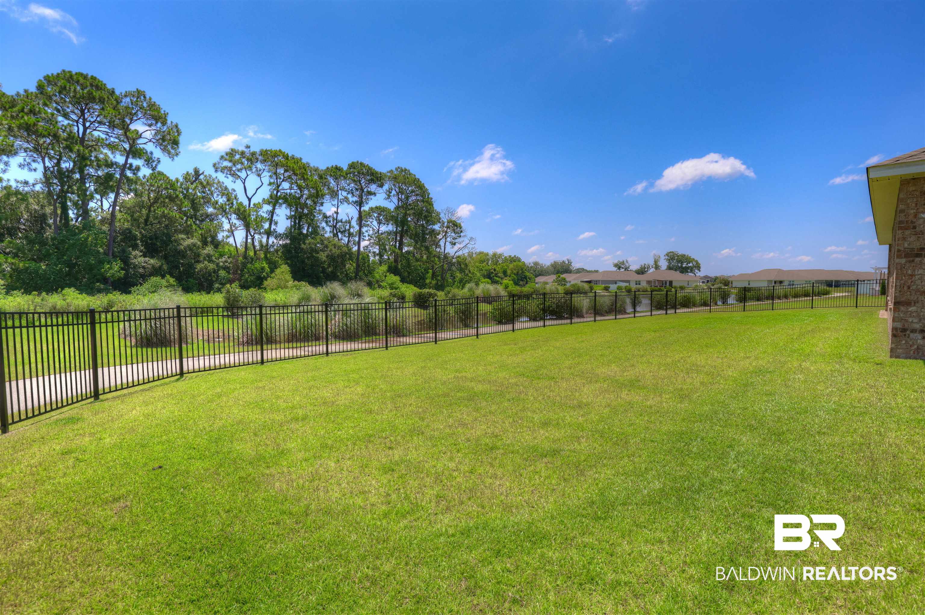 24684 Smarty Jones Circle Daphne, AL 36526 - Photo 27 of 31