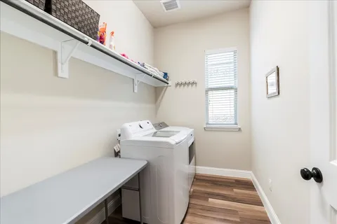 $475,000 | 416 Mistflower Springs Drive, Leander, TX 78641