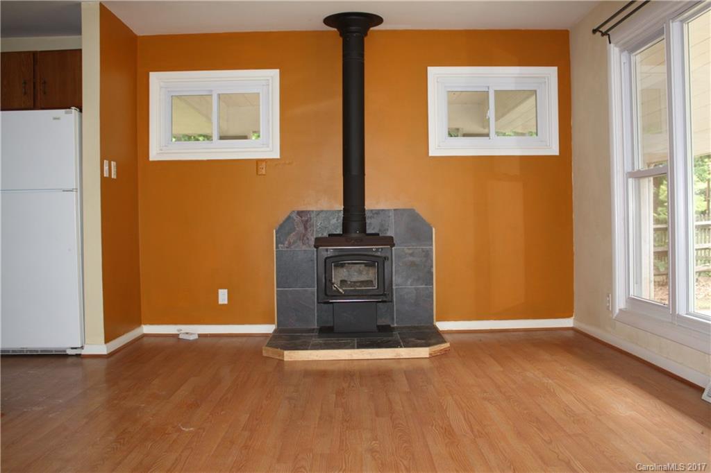 85 Raleigh Road Asheville, NC 28803 - Photo 11 of 13 Gallery Image 11