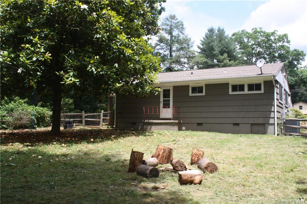 85 Raleigh Road Asheville, NC 28803 - Photo 13 of 13 Gallery Image 13
