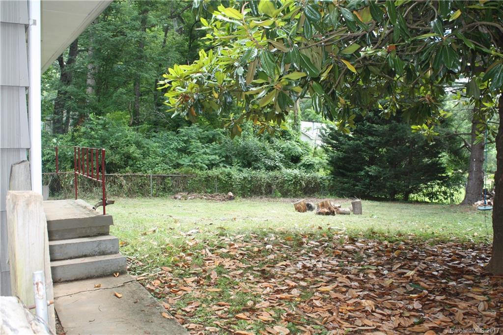85 Raleigh Road Asheville, NC 28803 - Photo 4 of 13 Gallery Image 4