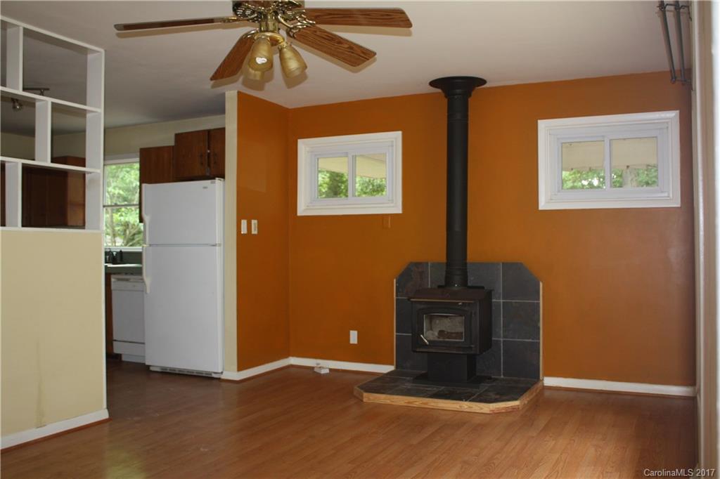 85 Raleigh Road Asheville, NC 28803 - Photo 5 of 13 Gallery Image 5