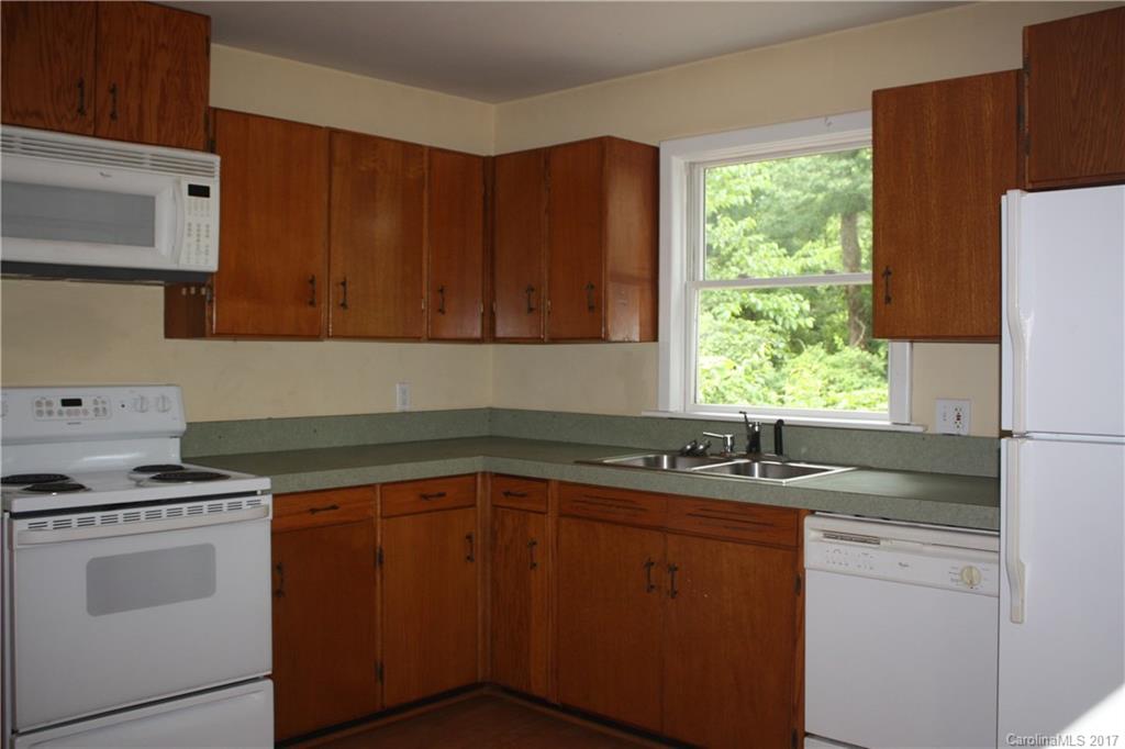 85 Raleigh Road Asheville, NC 28803 - Photo 6 of 13 Gallery Image 6