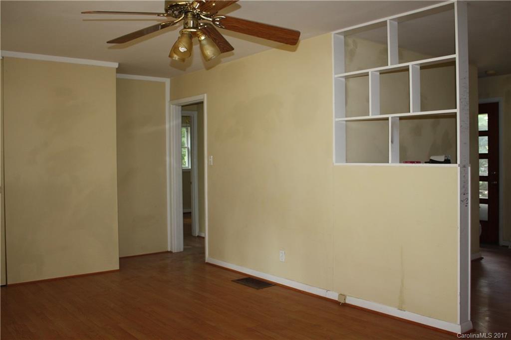 85 Raleigh Road Asheville, NC 28803 - Photo 7 of 13 Gallery Image 7