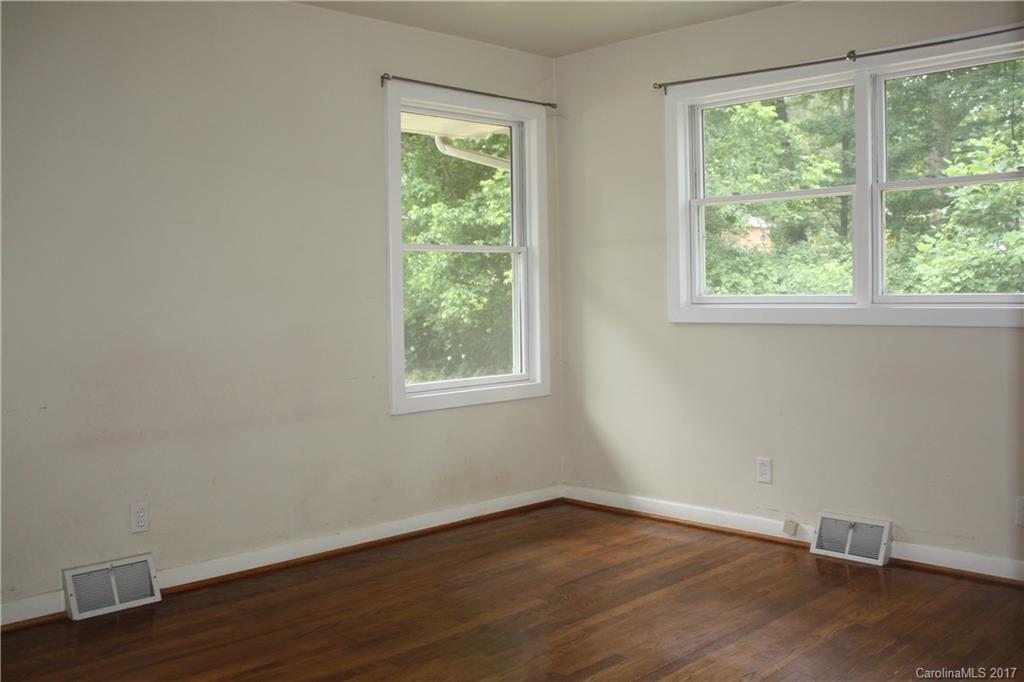 85 Raleigh Road Asheville, NC 28803 - Photo 9 of 13 Gallery Image 9