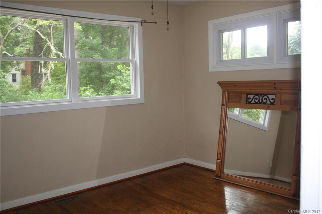 85 Raleigh Road Asheville, NC 28803 - Photo 10 of 13 Gallery Image 10