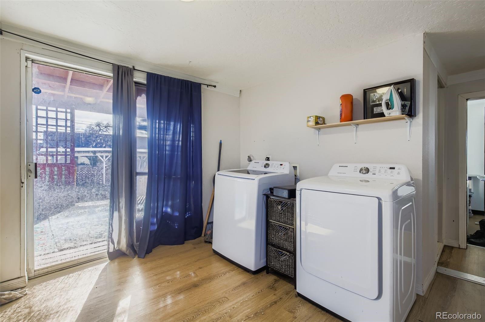 500 7th Street Greeley, CO 80631 - Photo 11 of 11