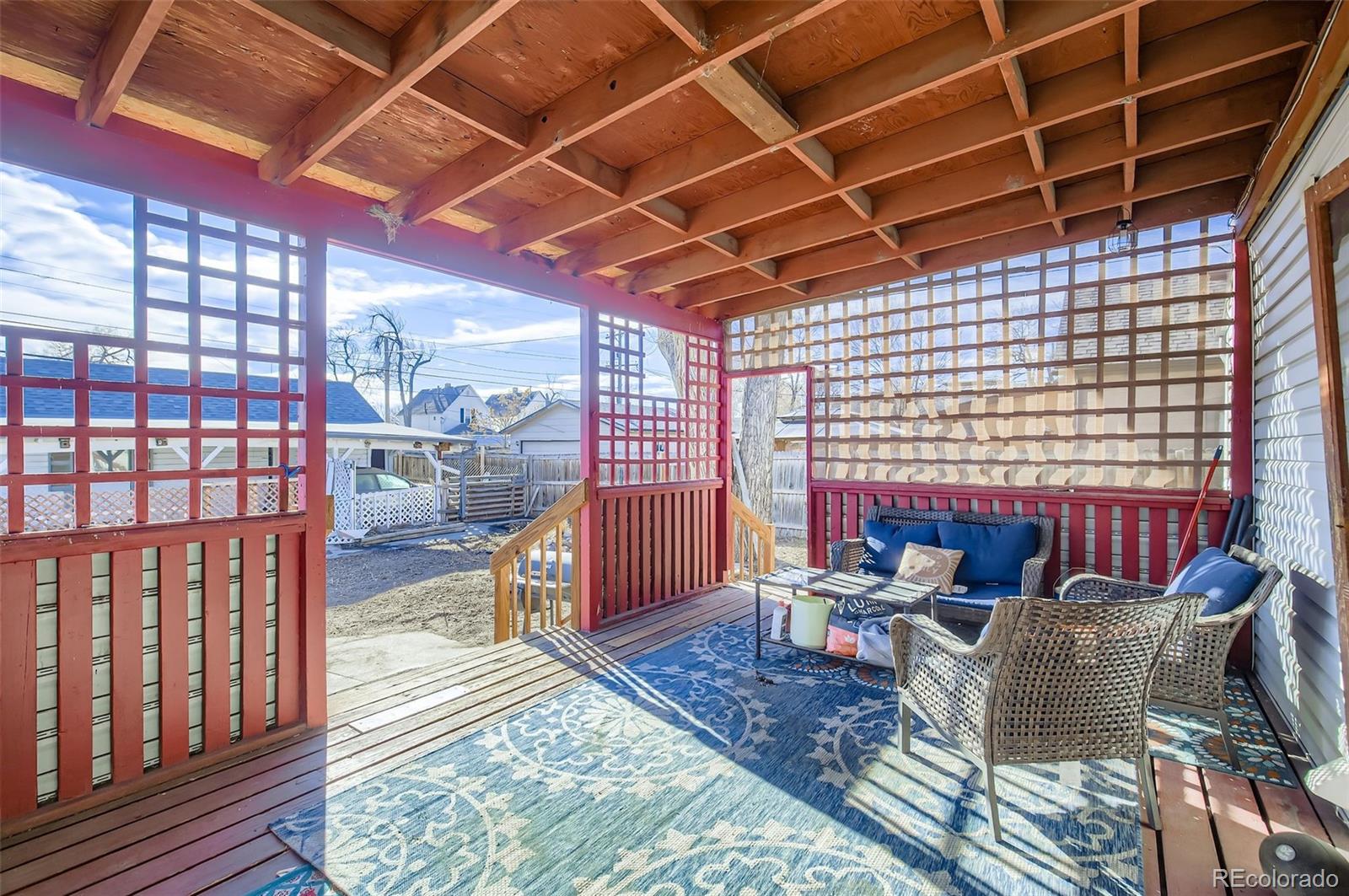 500 7th Street Greeley, CO 80631 - Photo 6 of 11