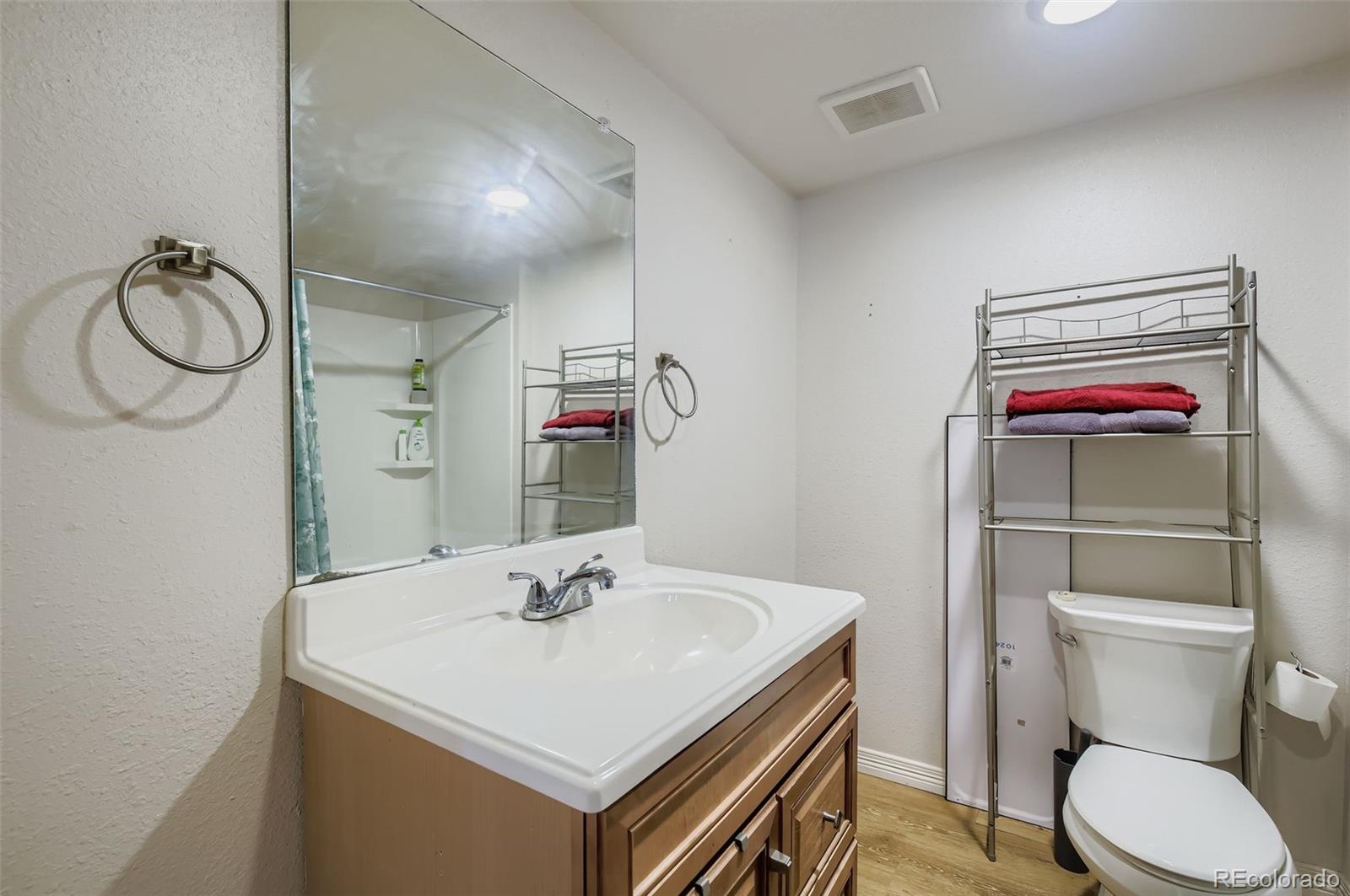 500 7th Street Greeley, CO 80631 - Photo 7 of 11