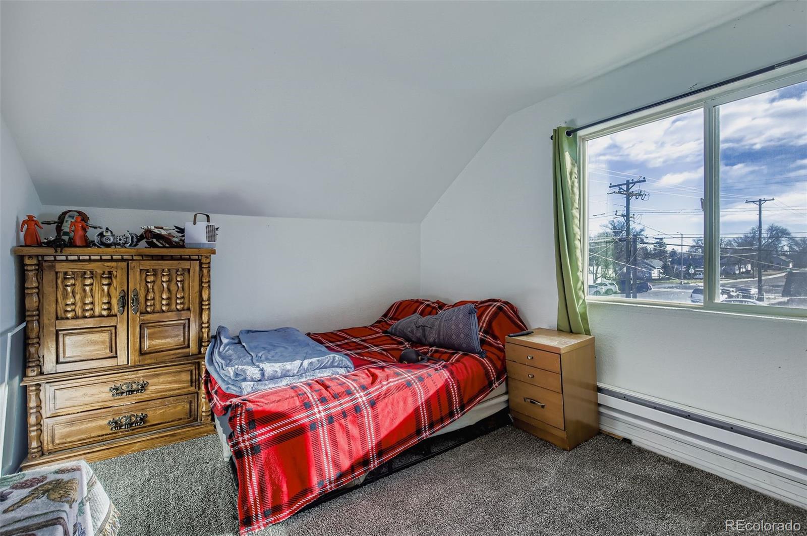 500 7th Street Greeley, CO 80631 - Photo 8 of 11