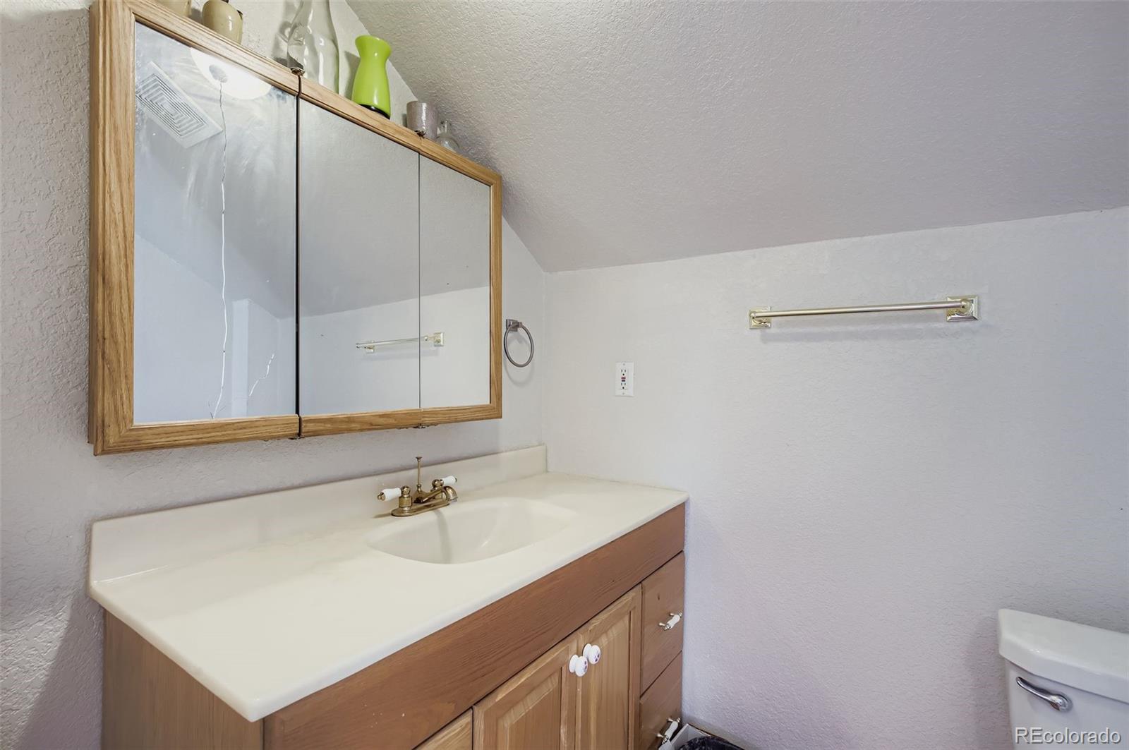 500 7th Street Greeley, CO 80631 - Photo 9 of 11