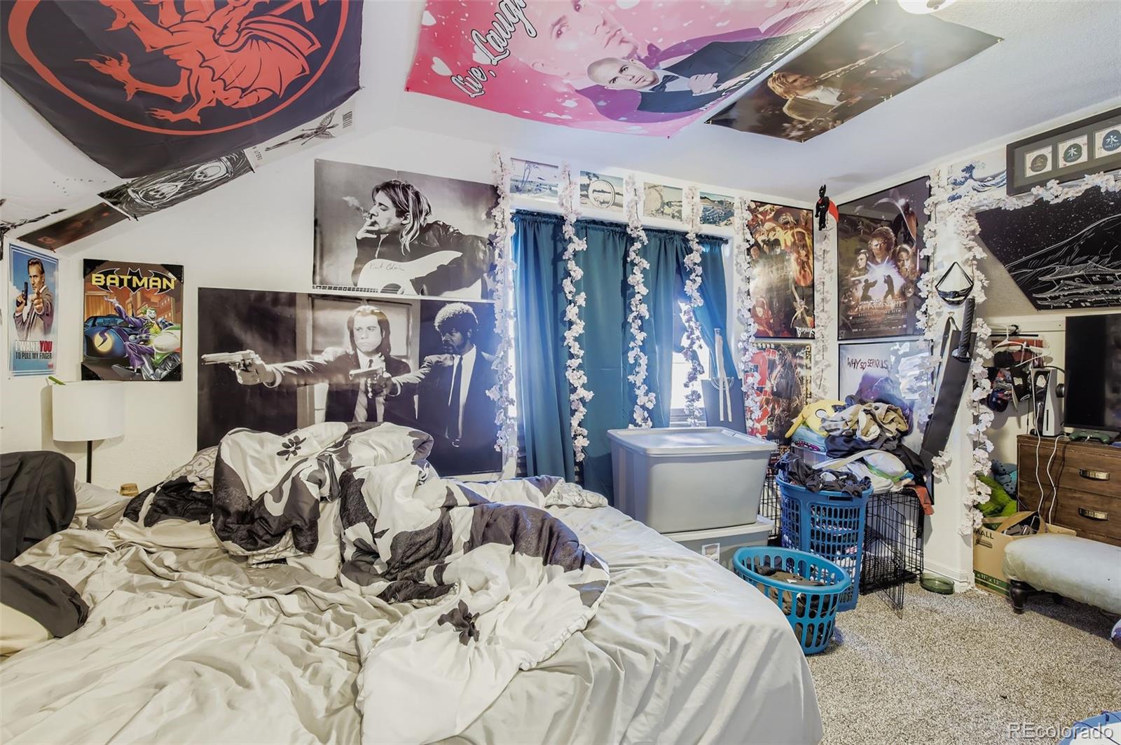 500 7th Street Greeley, CO 80631 - Photo 10 of 11